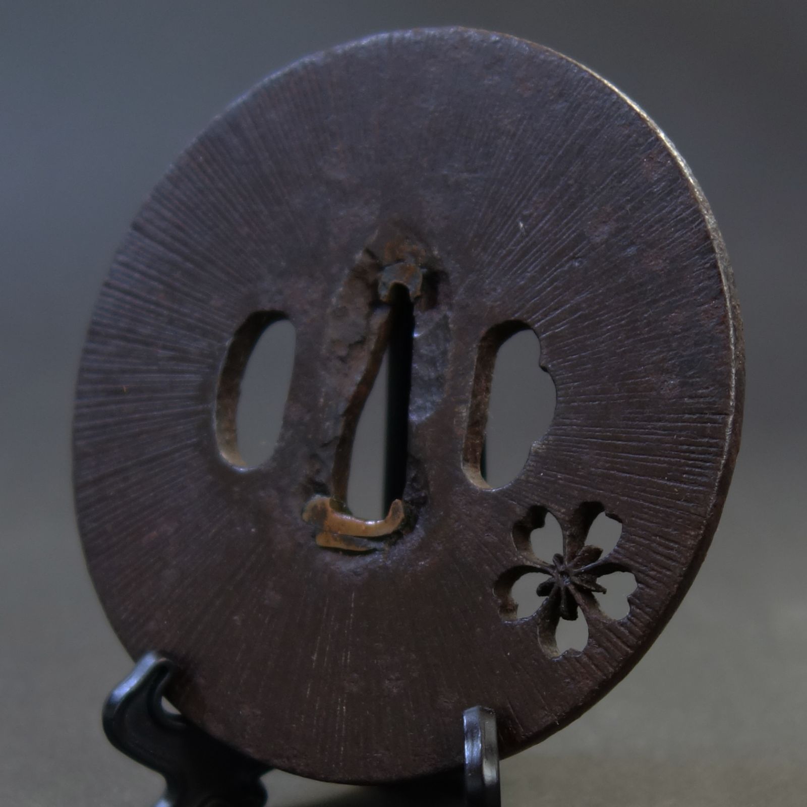 め*る様 ◇中古品◇剣道 鍔 竹刀、木刀 72個 まとめ出品！！ 2025年