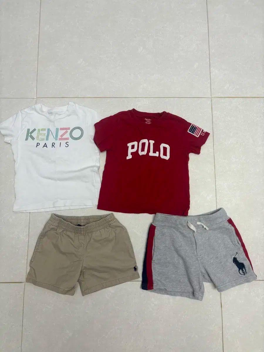 ミンク ハンドルカバー／純黒 銀箔 LXサイズ／GAKE日本製❣️ 編む