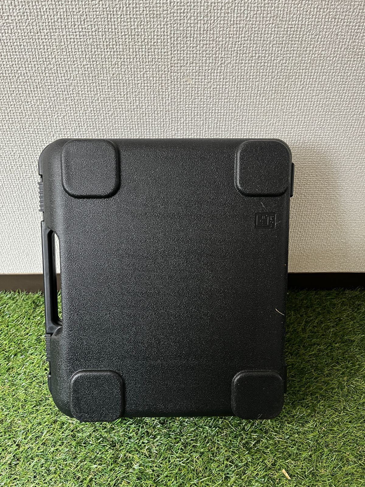 キャンプコンロ