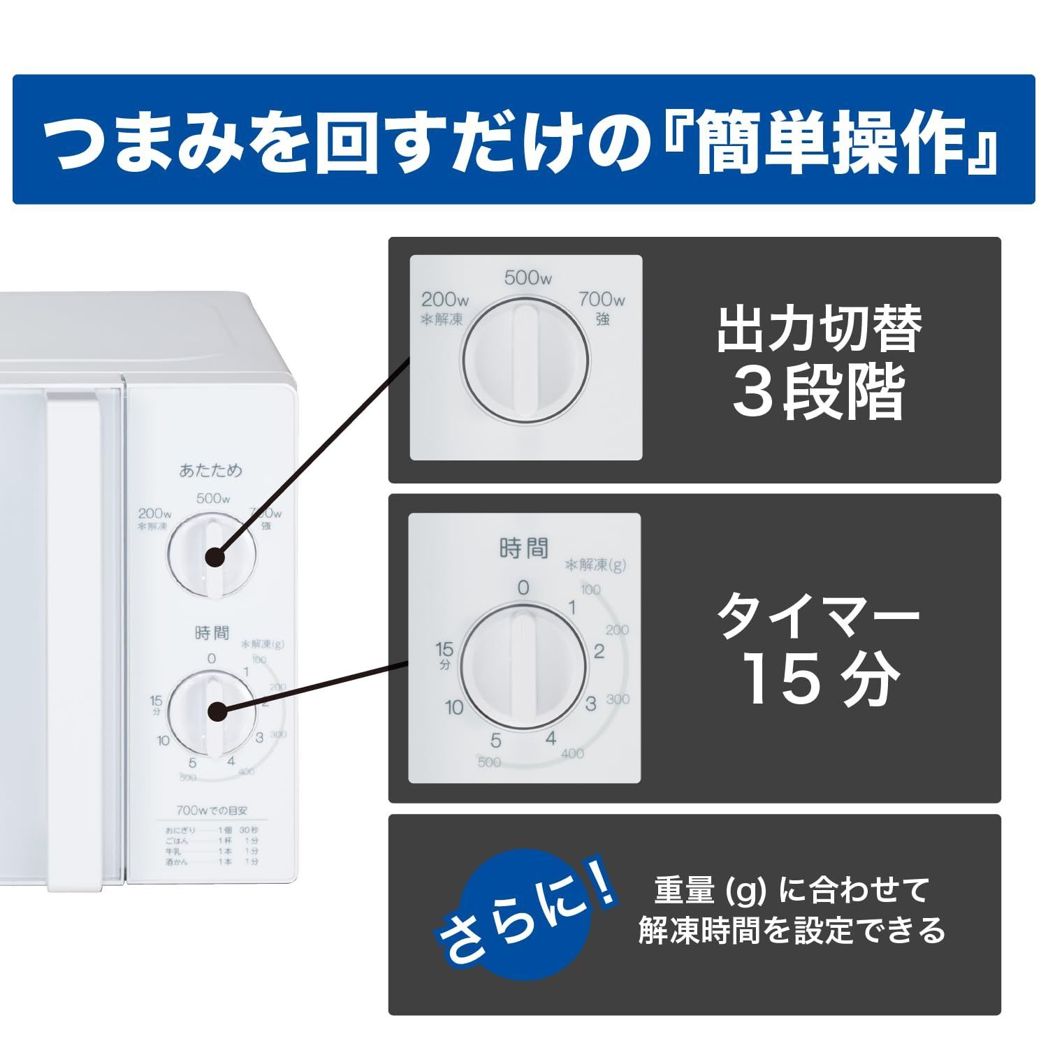 ハイアール