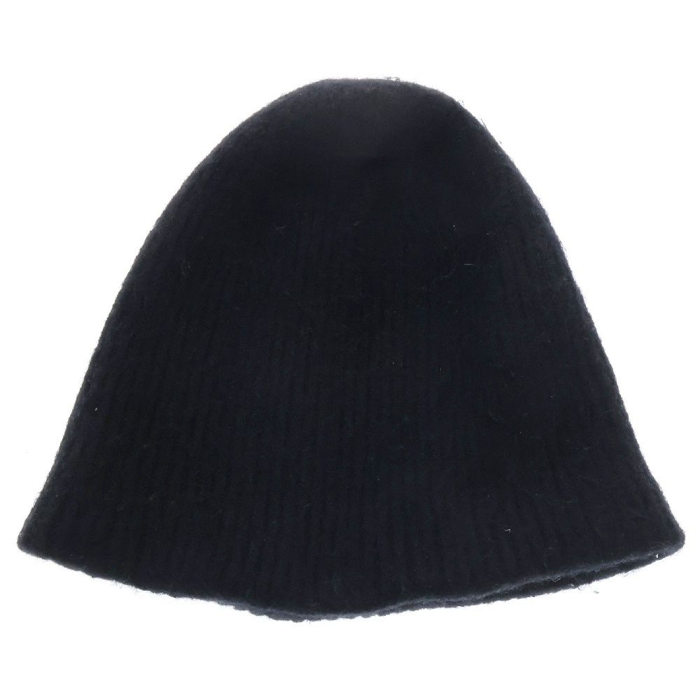 ナンバーナイン ニット帽 キムタク 木村拓哉 赤西 仁 エンジ バーガンディ