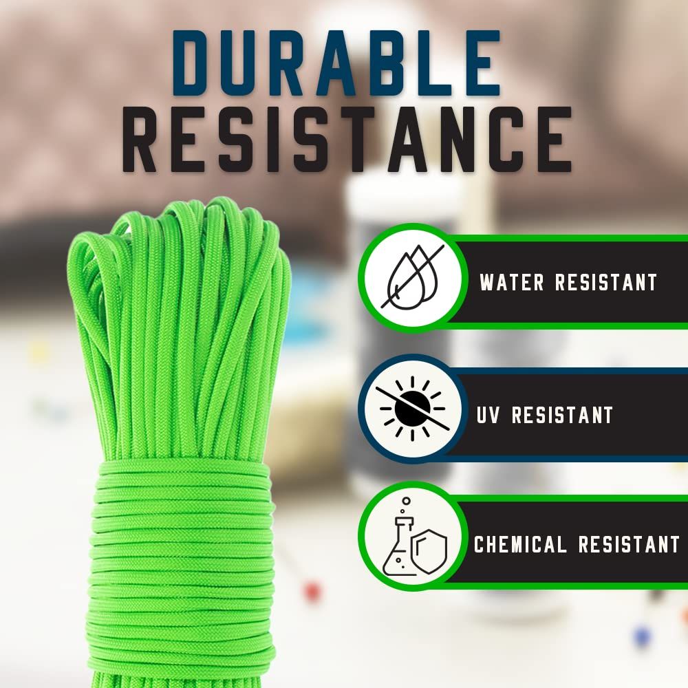 Tear Drop ジュニアゴルフ 3〜6歳用 キッズゴルフセット ワールド