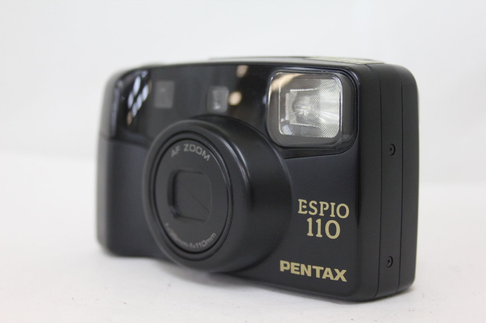 Sinar ジナーf2 4x5 シュナイダー150mm付 ハードケース一式セット