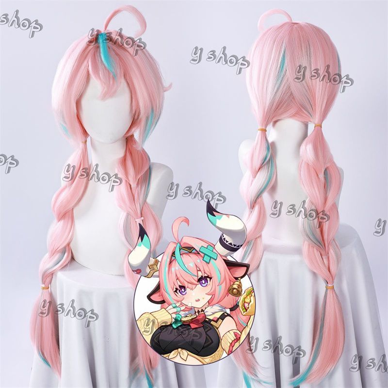 原神 ヴァレサ Varesa コスプレ衣装 同人服 『全アクセサリー