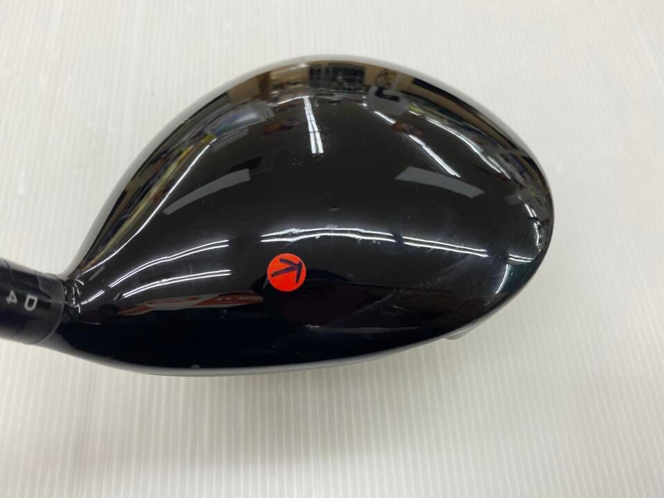 訳あり】TSi3 | 10 | S | TSP-322 | 中古 | ドライバー | タイトリスト