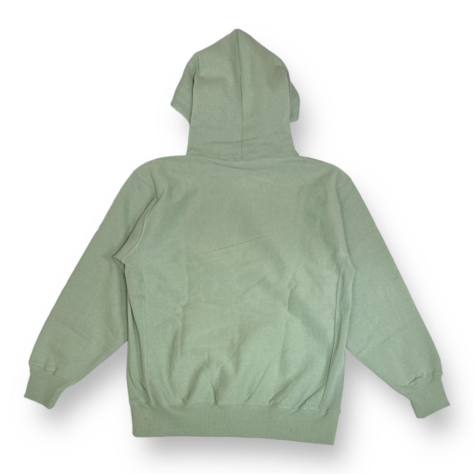 Creative Drug Store × VERDY HOODIE GREENよろしくお願いします ...