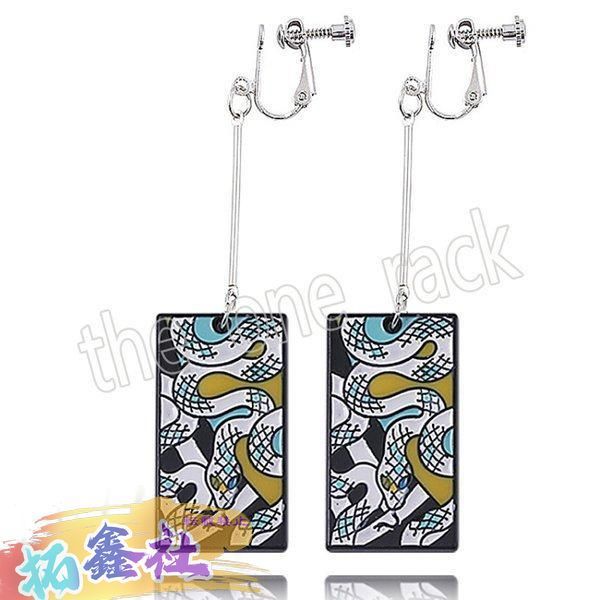 SHINee ONEW 15cmドール デコドール キーリング 新品未開封