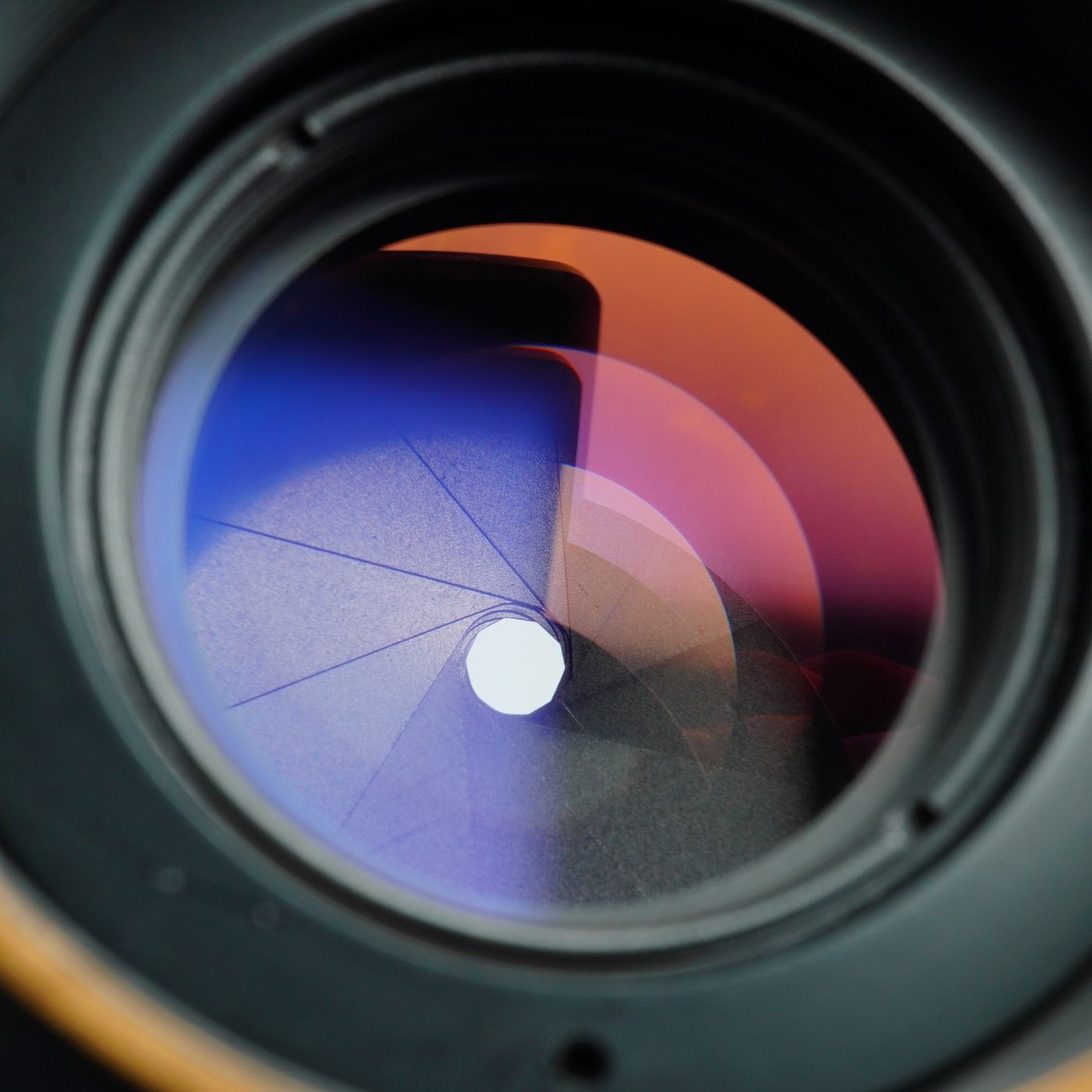 50mm f|2