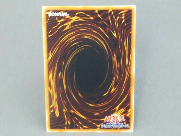 遊戯王　銀河眼の時空竜　プレイマット　スニークピーク　即日発送らくらくメルカリ便 遊戯王 銀河眼の時空竜 sneak peakプレイマット - メルカリ