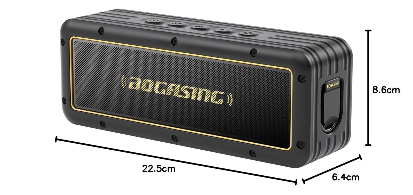 USB-C