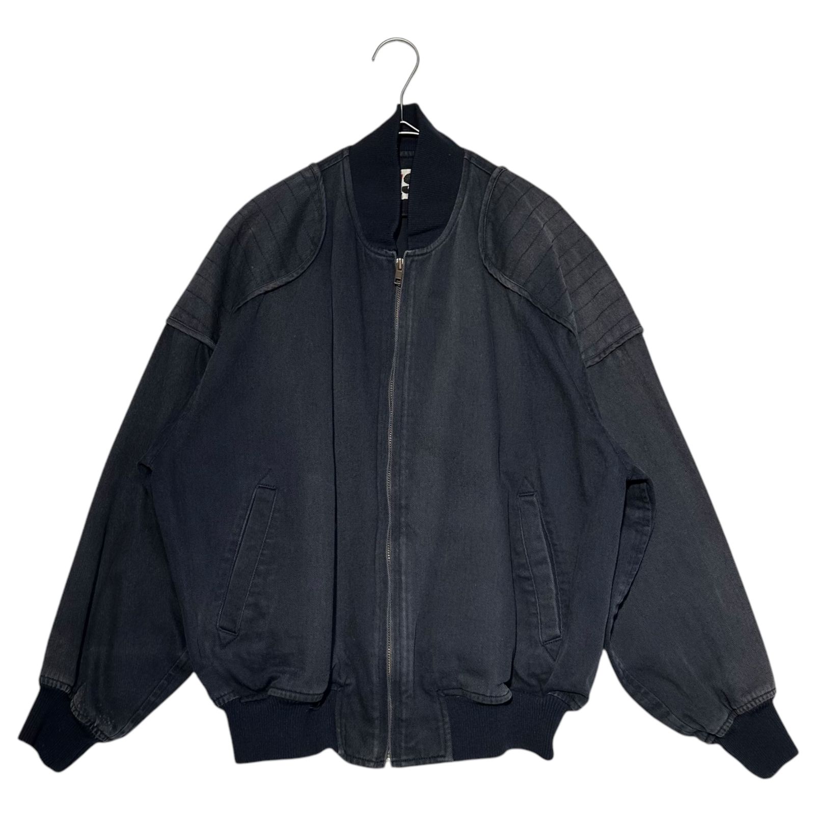 i.s. ISSEY MIYAKE(アイエス イッセイミヤケ) 80's Vintage