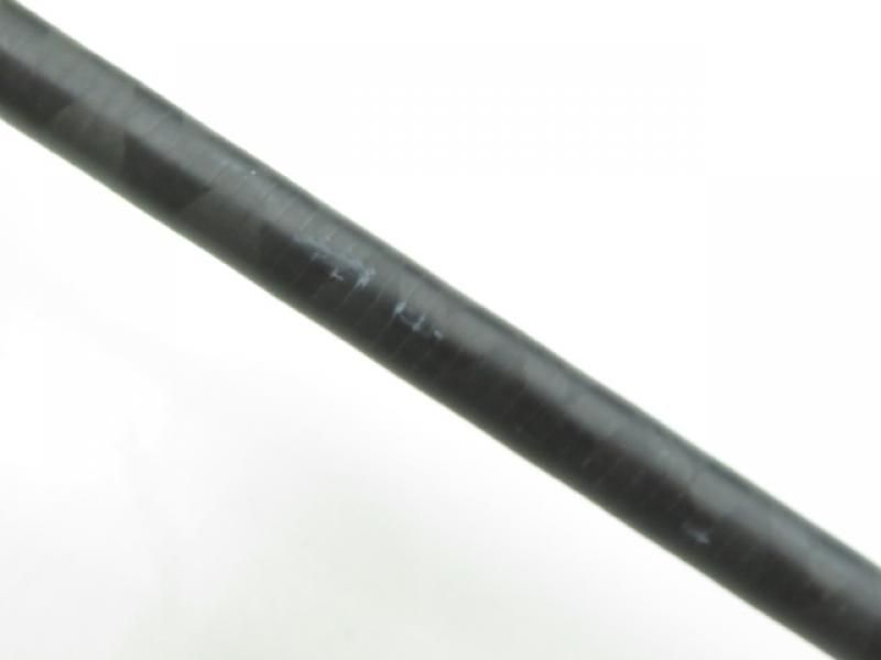 B69MH-S