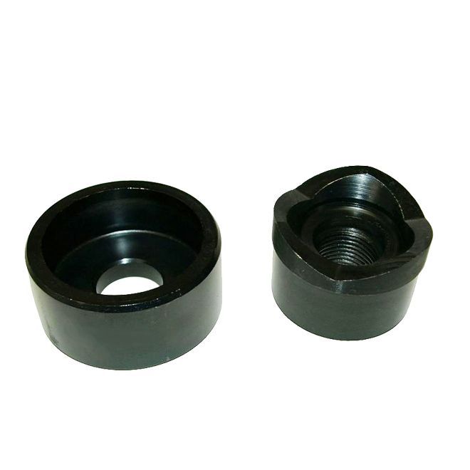 しおん Minor Losses - K Loss Factor 2 | PDF