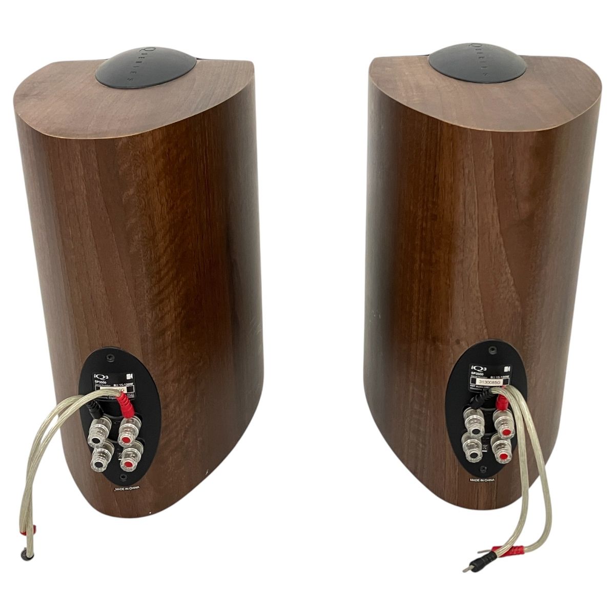 音響機器 N10441773