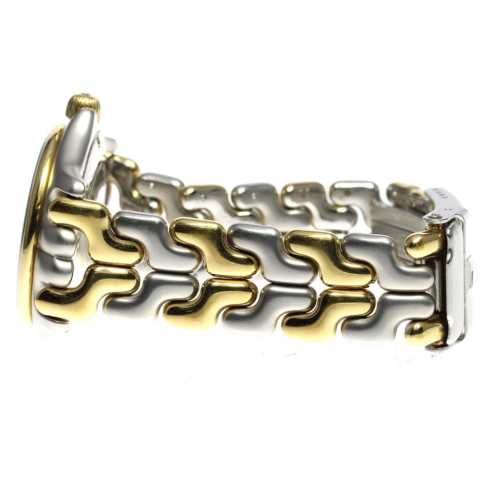 タグホイヤー TAG HEUER S05.013M プロフェッショナル200m セル