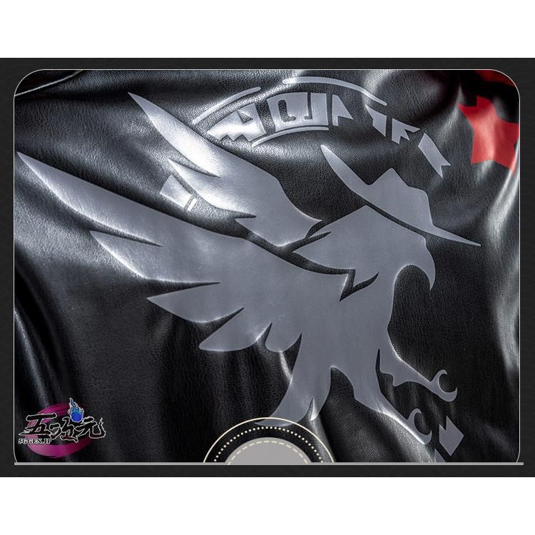 BJ0922MLレイヤー服