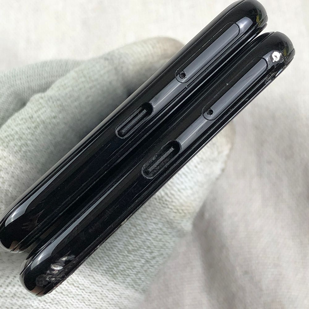 ◇ジャンク品◇【2点セット】Google Pixel 3【割れ・不具合有