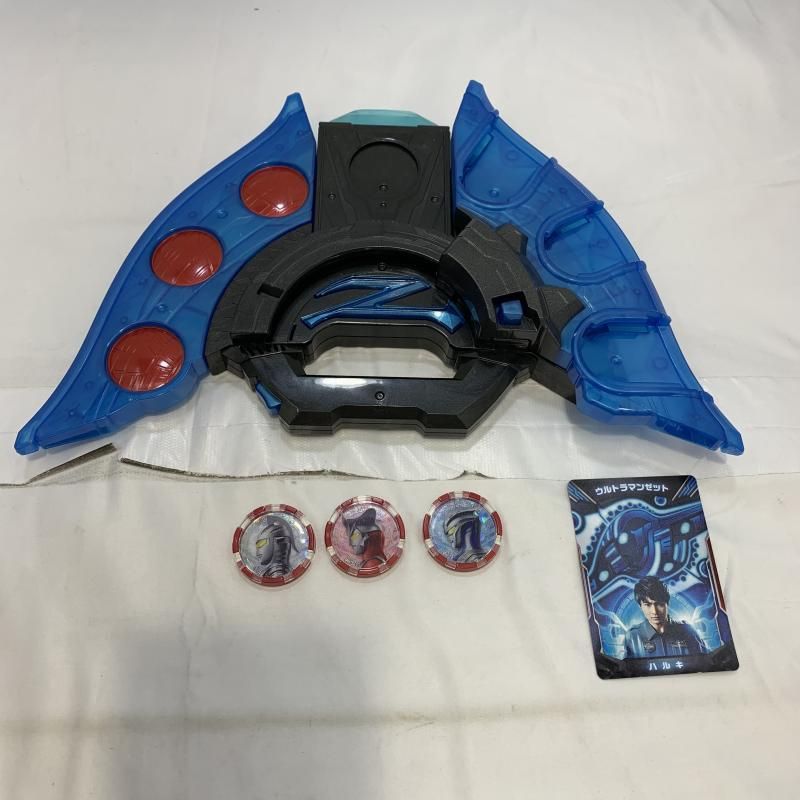 ウルトラマンジード まとめ売り ウルトラマンジード ウルトラカプセル