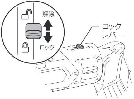 マキタ