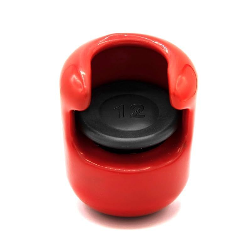 ヒッティングノブ 12オンス バッティング練習用具 楽天市場】【楽天ランキング1位入賞】野球 バッティング 練習