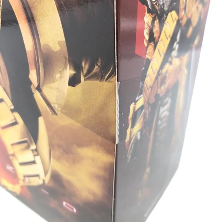 DXオーマジオウドライバー 69