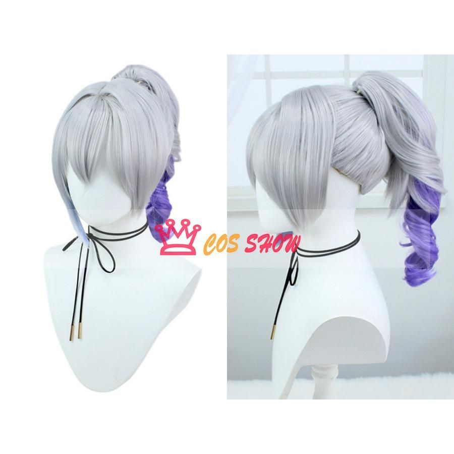 ステージ服