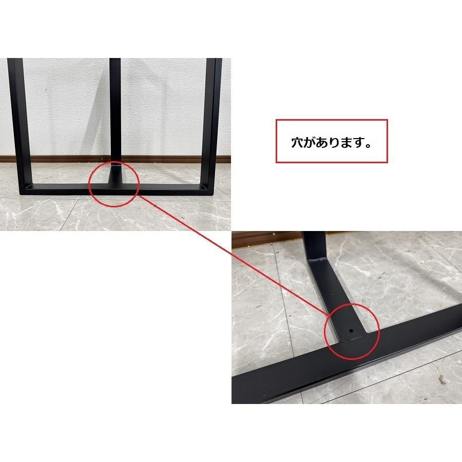 DIY