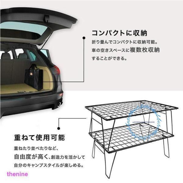 収納ケース付き 天板付き