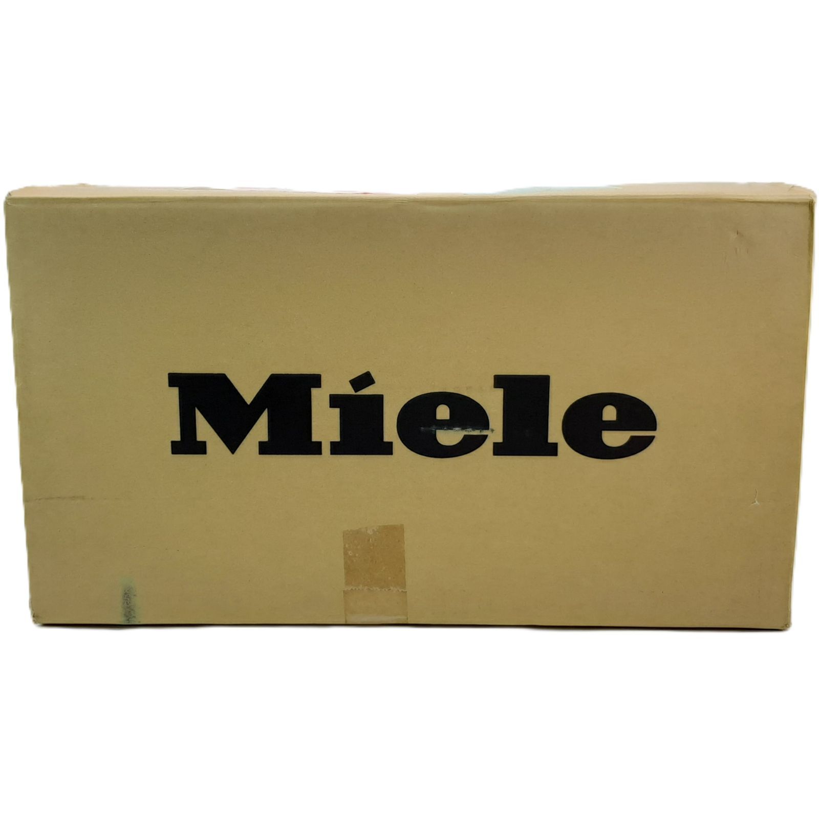 ♥ Miele ミーレ 掃除機 CompactC2 SDCO3 99.999 オータムレッド