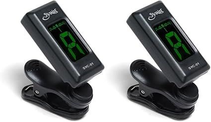 エフェクティム ブライト EFM03 ヤーマン PRODUCT | EFFECTIM