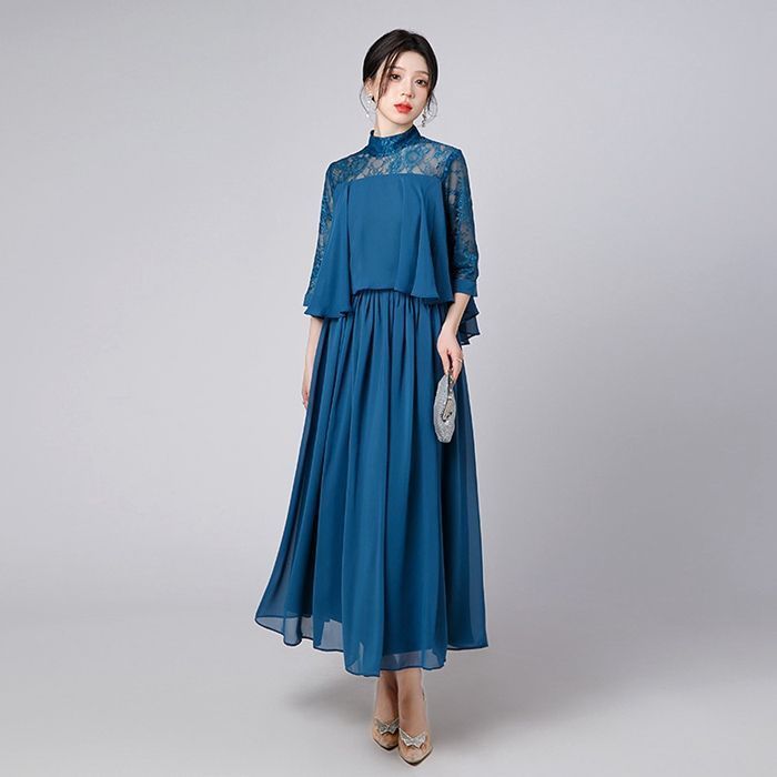 結婚式 謝恩会
