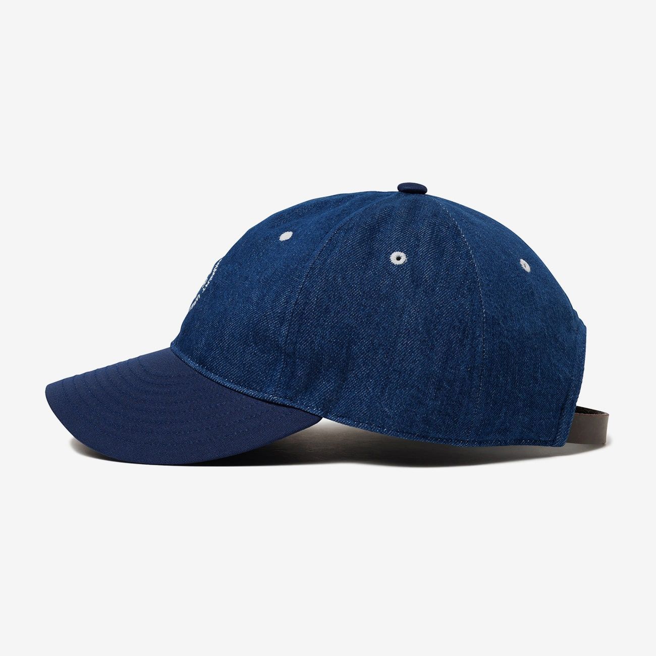 帽子 WTAPS 251HCDT-HT05 T-6M 05 DENIM CAP WTAPS T-6M 05 CAP COTTON DENIM キャップ 251HCDT-HT05 - メルカリ