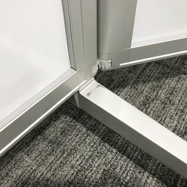 4W65 ホワイトボードパネル