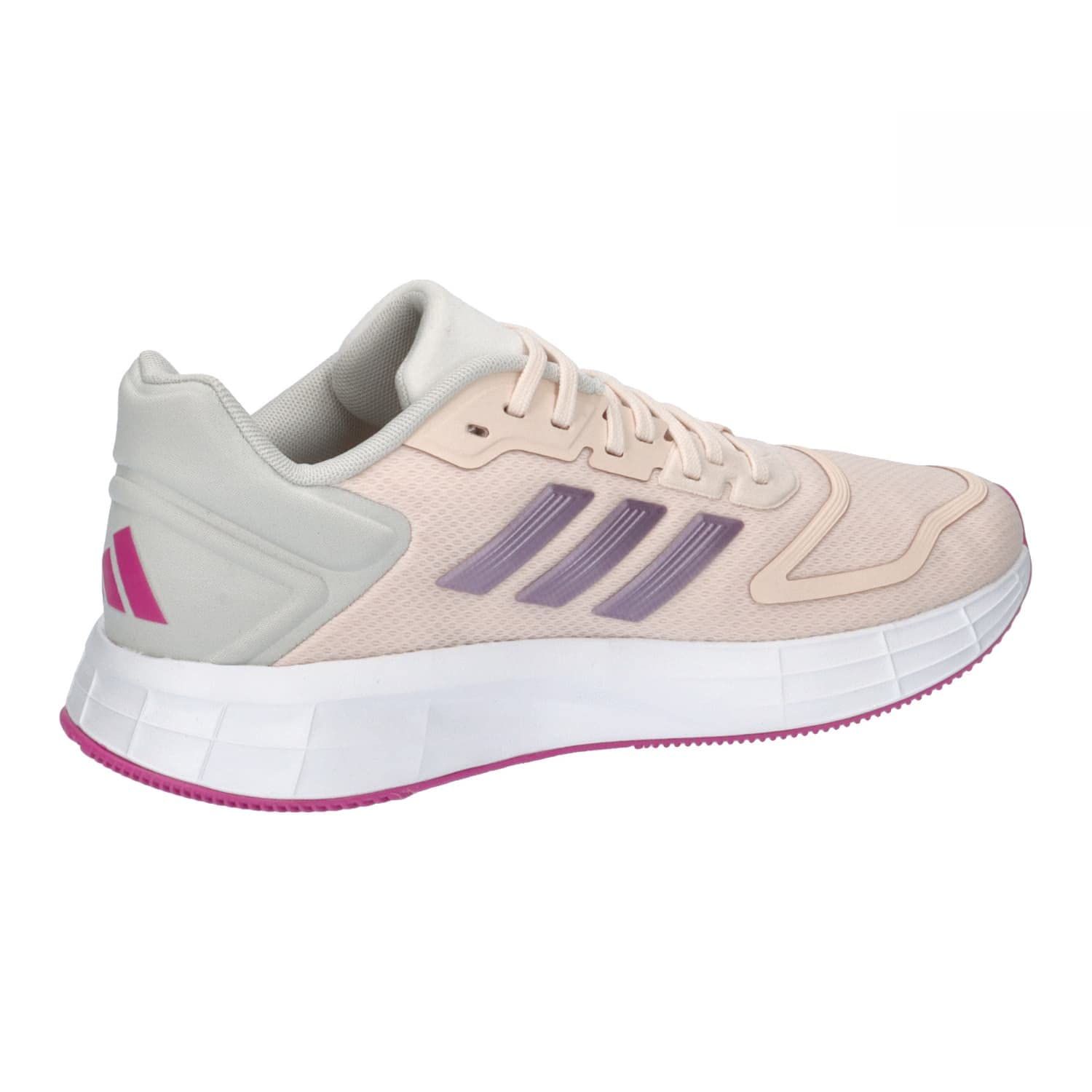 アディダス] ランニングシューズ デュラモ SL 2.0 LWO09 レディース