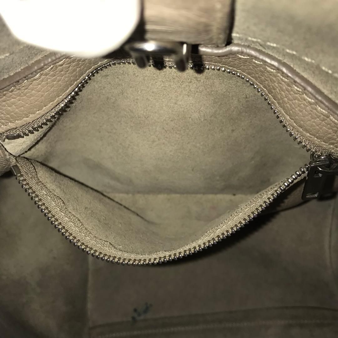 ビッグバックスモール 2WAY