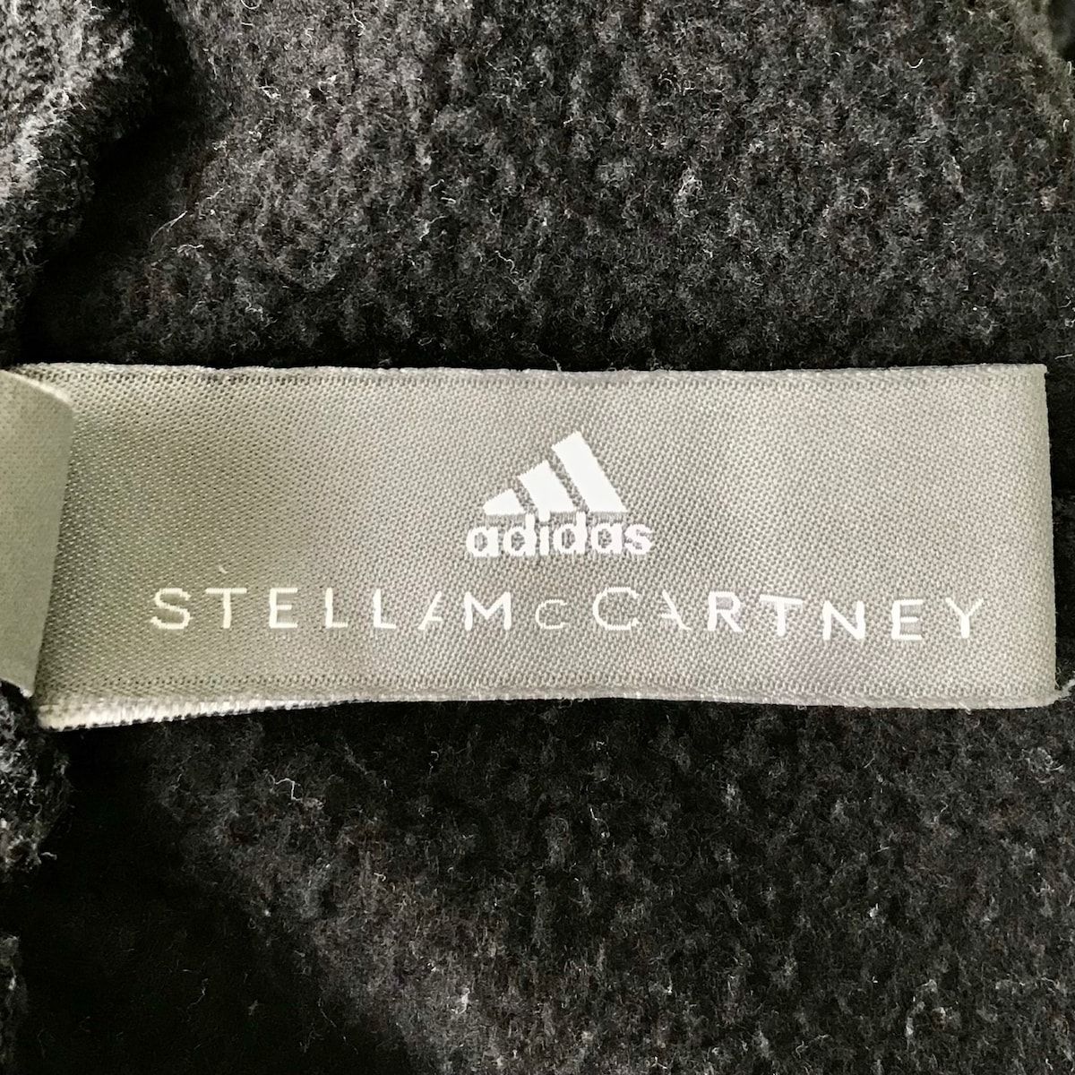 ADIDAS BY STELLA McCARTNEY(アディダスバイステラマッカートニー 