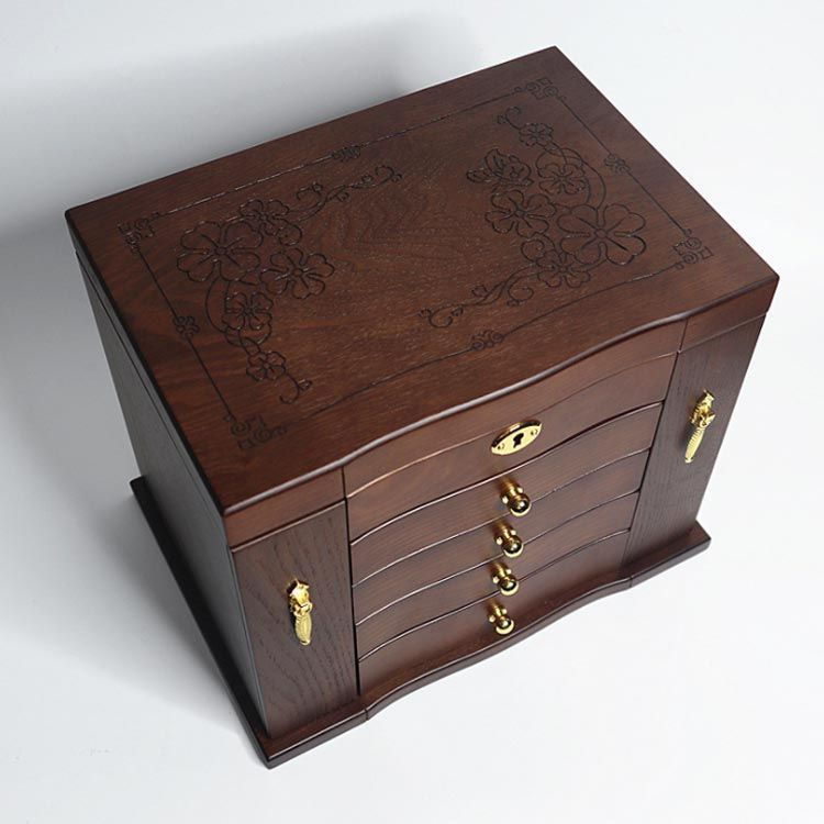 収納家具