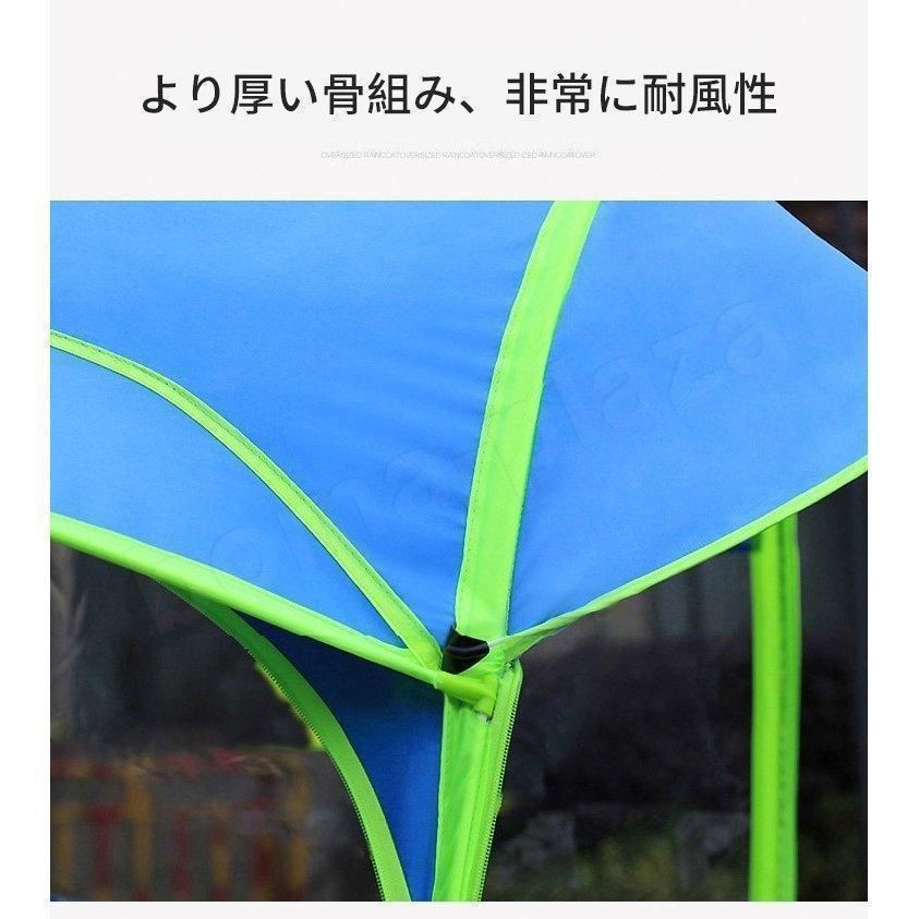取付簡単 多用途