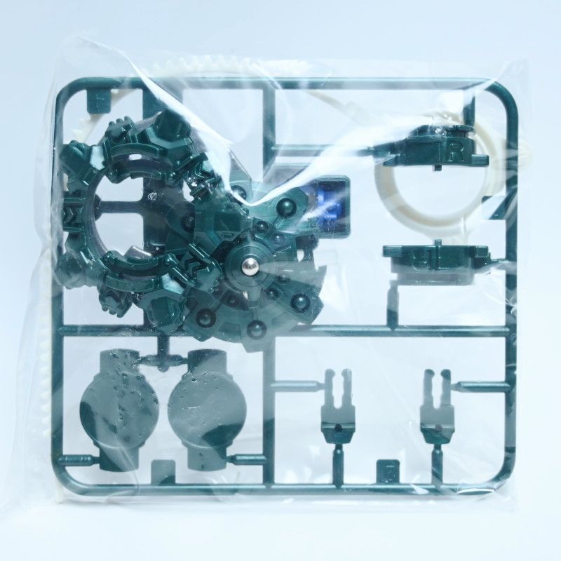 K05-s076 未組立 タカラ 爆転シュートベイブレード A-67 ドラシェルV K05-s076 未組立 タカラ 爆転シュートベイブレード A-67