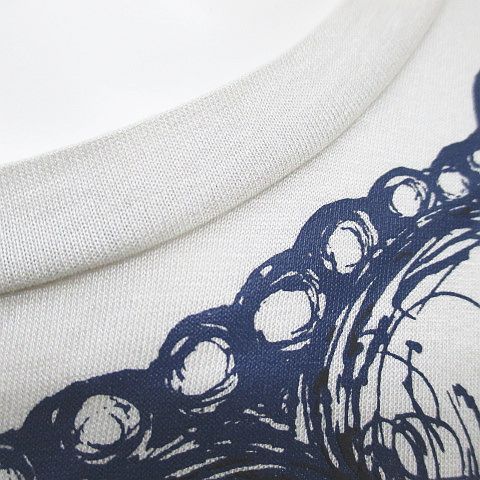 ヴィヴィアンウエストウッドレッドレーベル Vivienne Westwood RED  