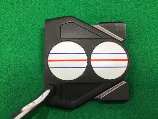 フレックスその他 メンズ
