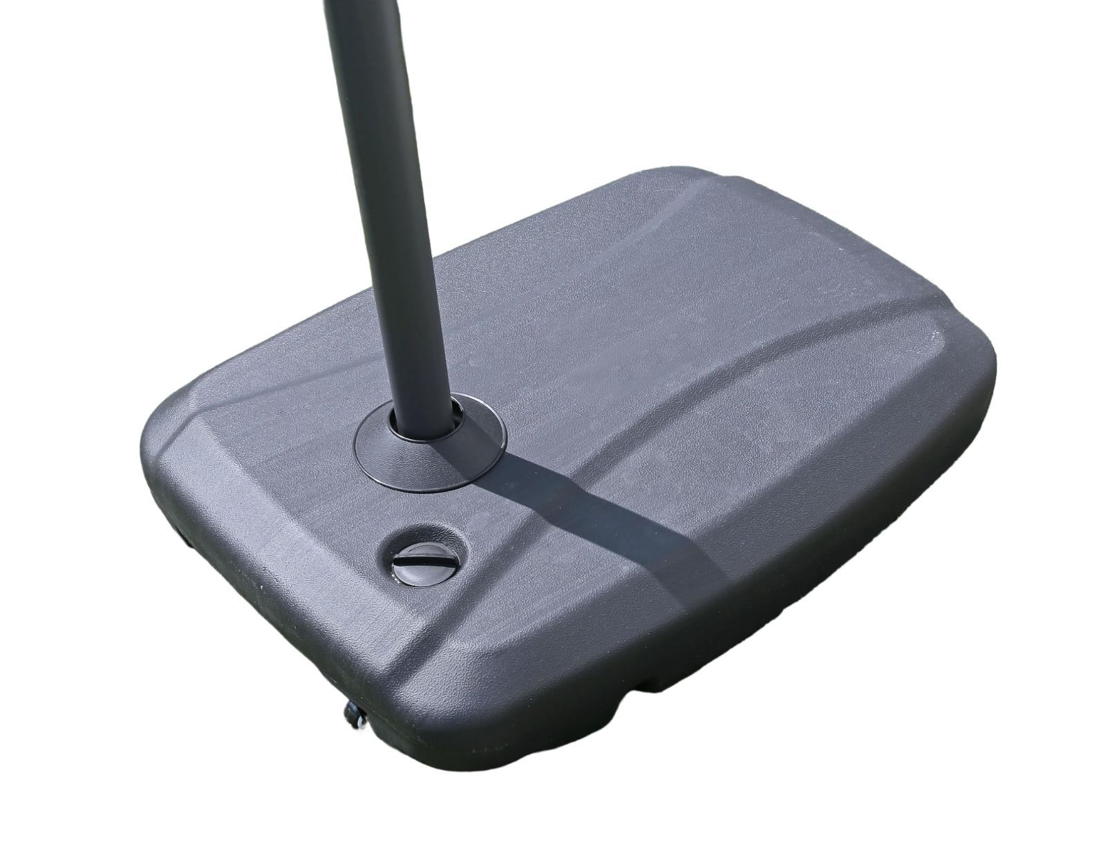 ホームスモーカー ビーバー アウトドア チップ 電熱コンロ SK64 燻製器