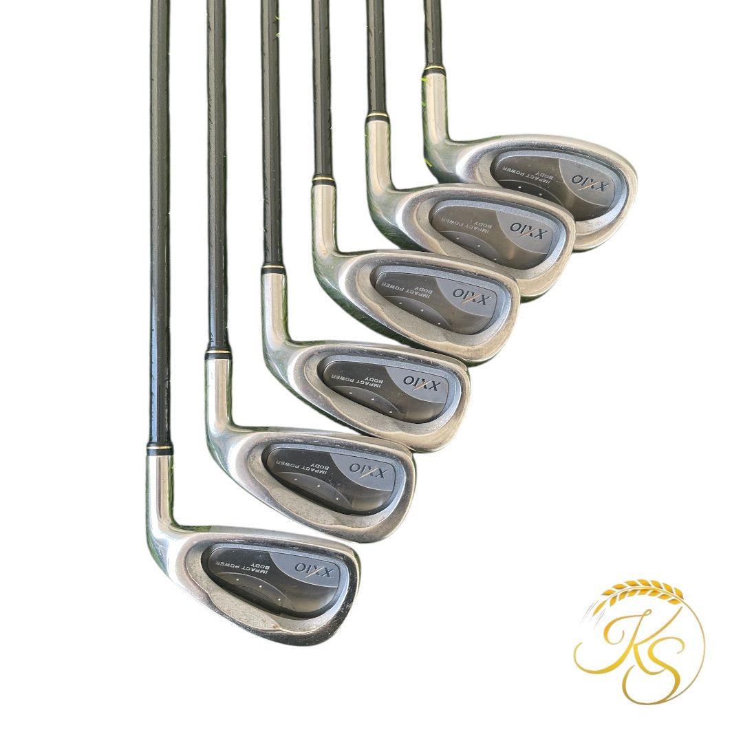 クラブ Callaway 2024 X-forged DG105 5-P NEW Callaway X FORGED