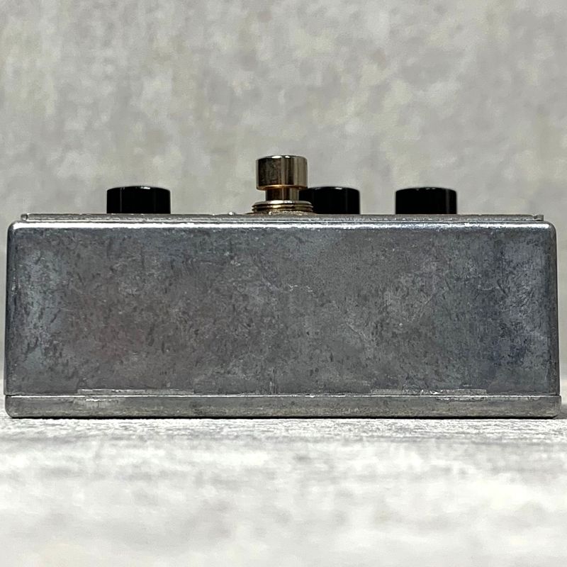 エンベロープフィルター オレンジ