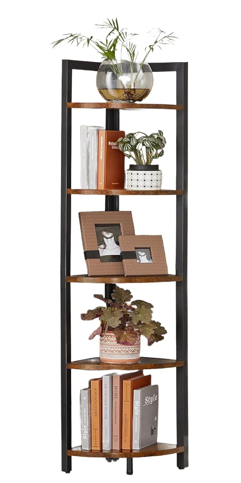 vintage shelf飾り棚 壁掛け ヴィンテージ シェルフ キャビネット