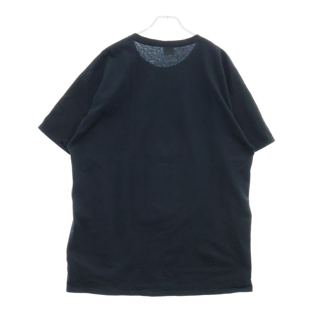 美品 AKIRA kimono my house製 プリントTシャツ 00s 古着Tシャツ】アニメKIMONO MY HOUSE 