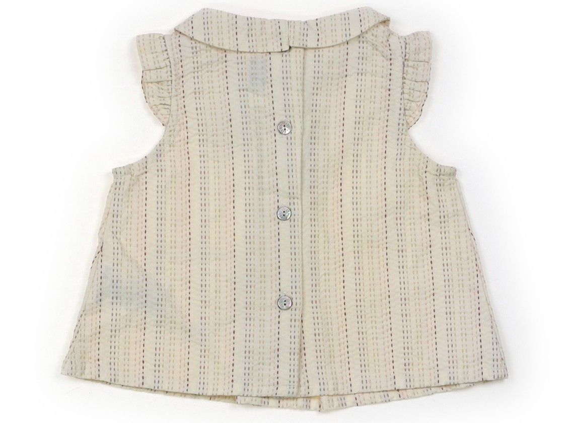 ディオール/Dior】ワンピース 70サイズ 女の子【子供服・ベビー服