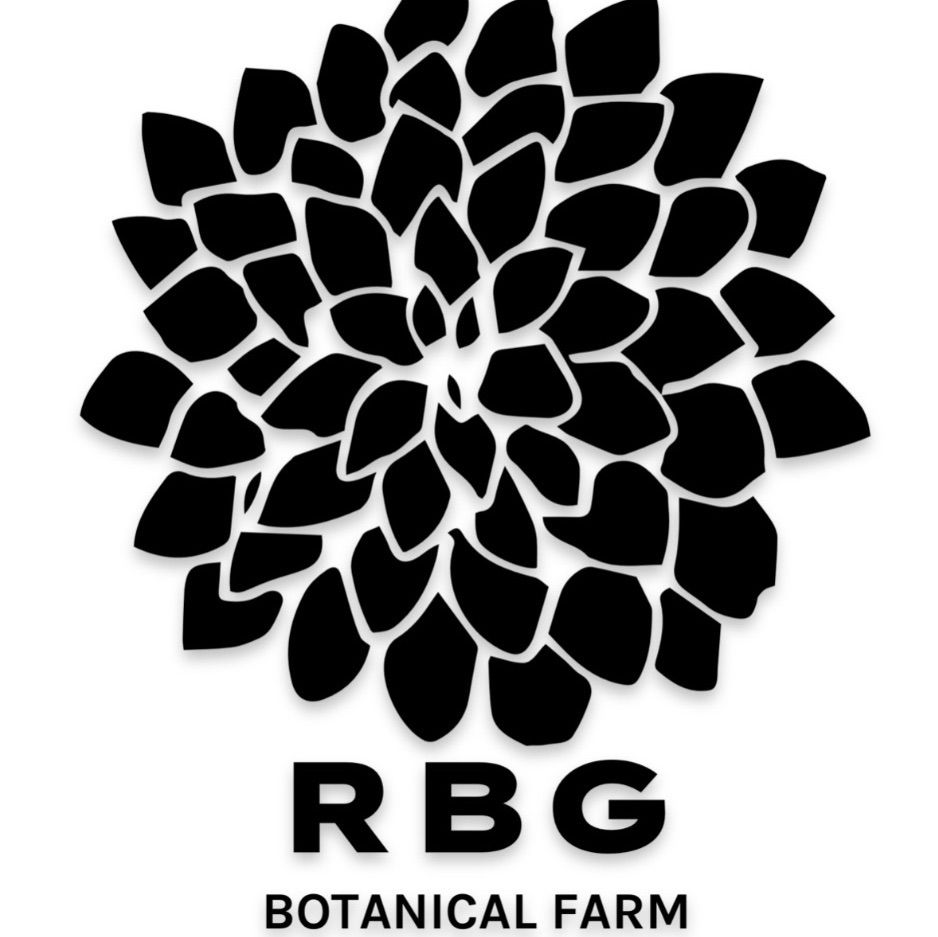 RBG BOTANICAL FARM - メルカリShops