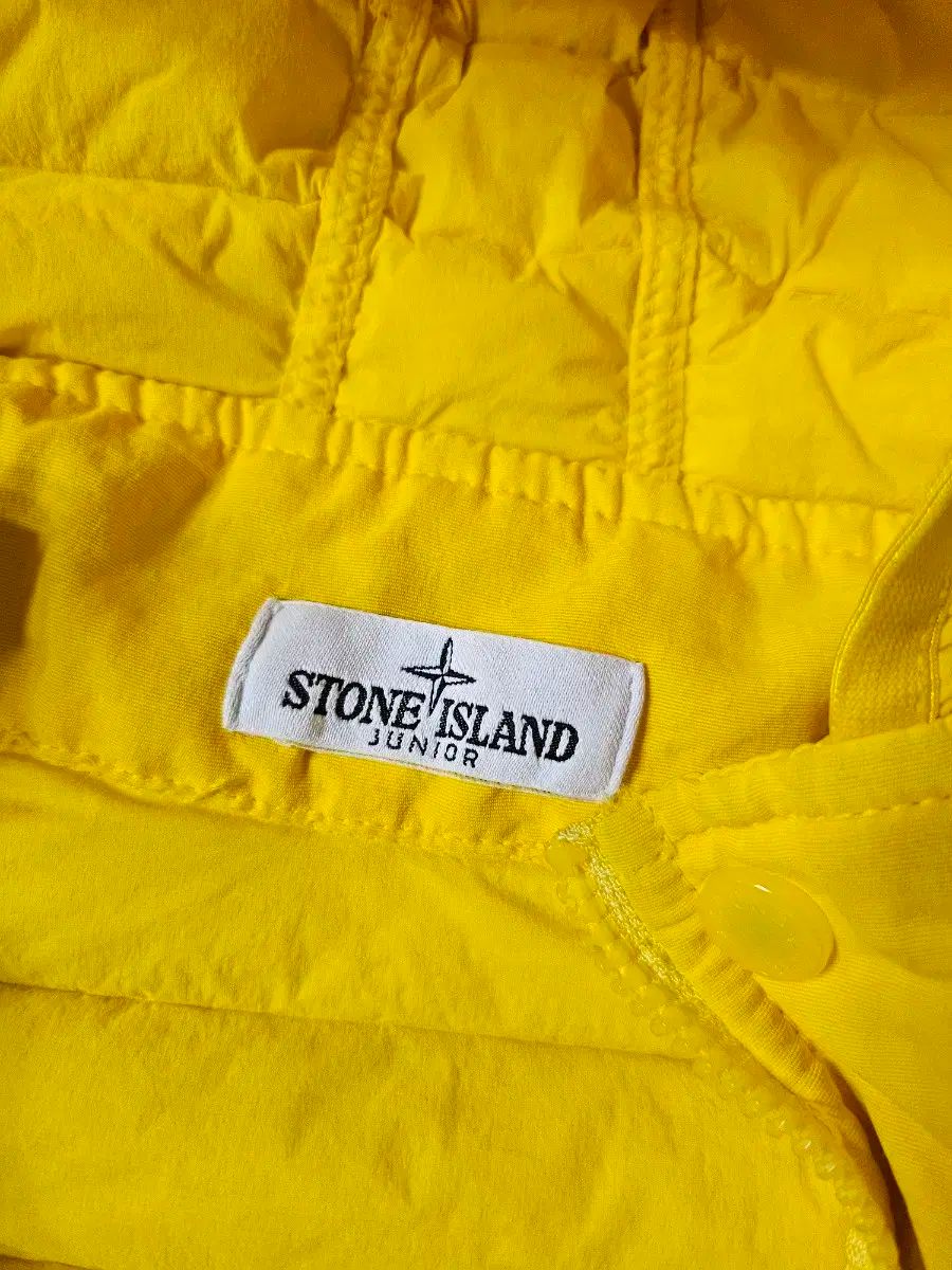 Apolina ベビー向けセットアップ 18-24m apolina セットアップ 18-24m