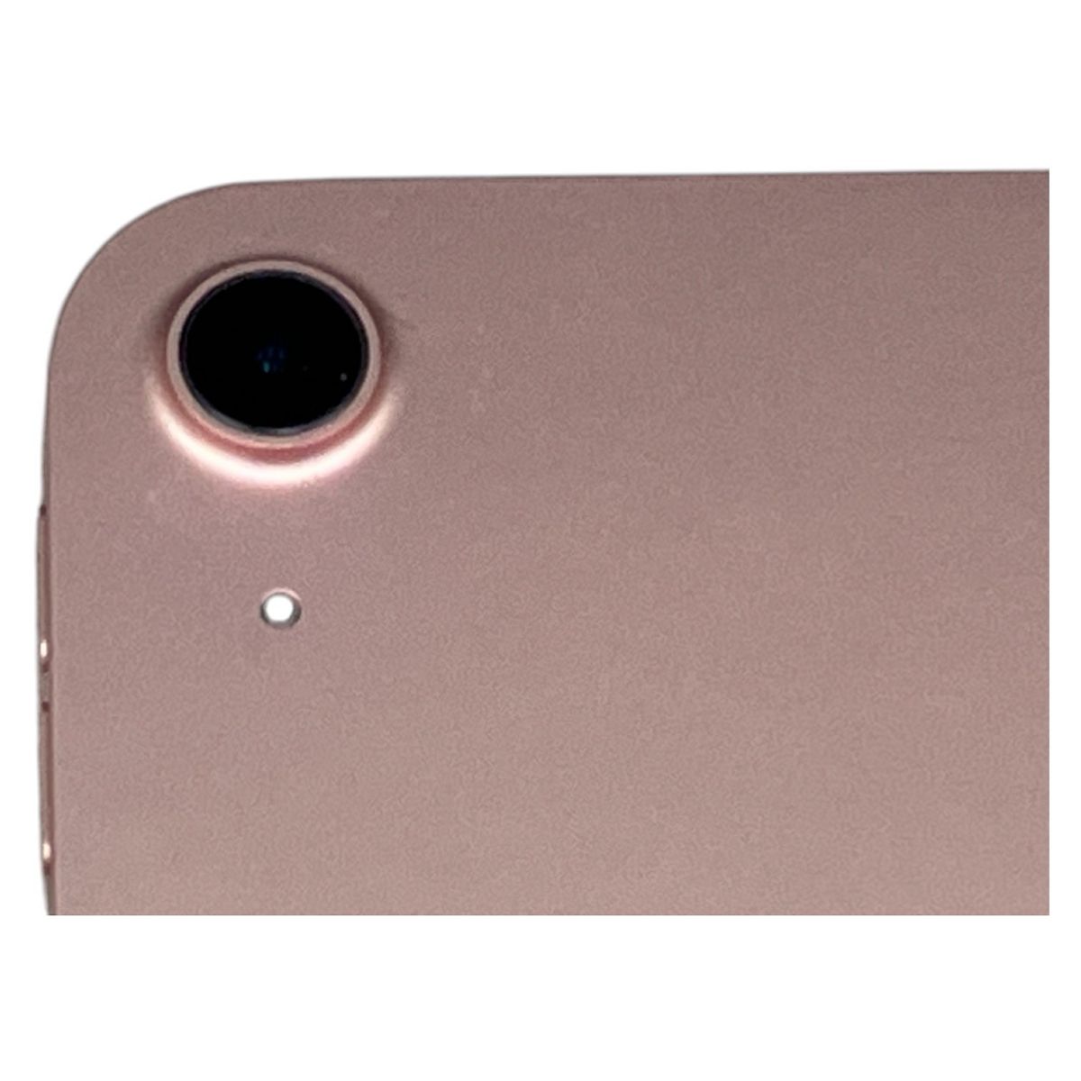 iPad AIR 第4世代 ジャンク品 64GB Apple iPad Air 第4世代 MYFP2J/A 10.9インチ タブレット 64GB